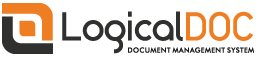 LogicalDOC