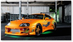Toyota-supra-fast-and-furious.png