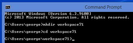 01ff-create-workspace.gif