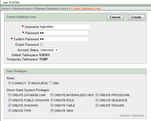 Oracle Create Database User.gif