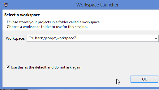 05ff-eclipse-select-workspace.gif