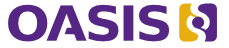 Oasis logo.png