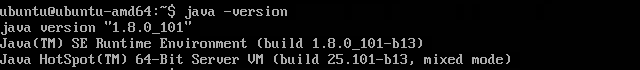Java-version-ubuntu.png