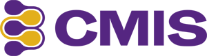 Cmis logo.png