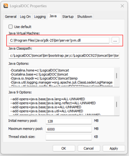 File:Udpate-java25.png