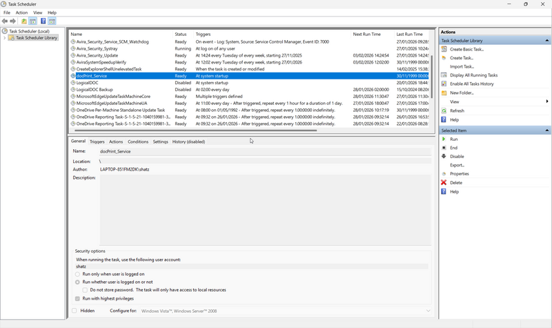 File:DocPrint Service-in-windows-task-scheduler.png