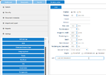 Thumbnail for File:Logicadoc-ocr-settings.png