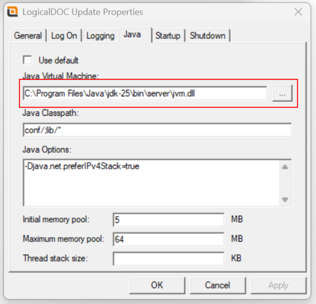 File:Udpatewd-java25.png